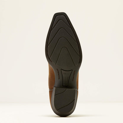 Ariat Outlet - Casanova D Toe Western Boot