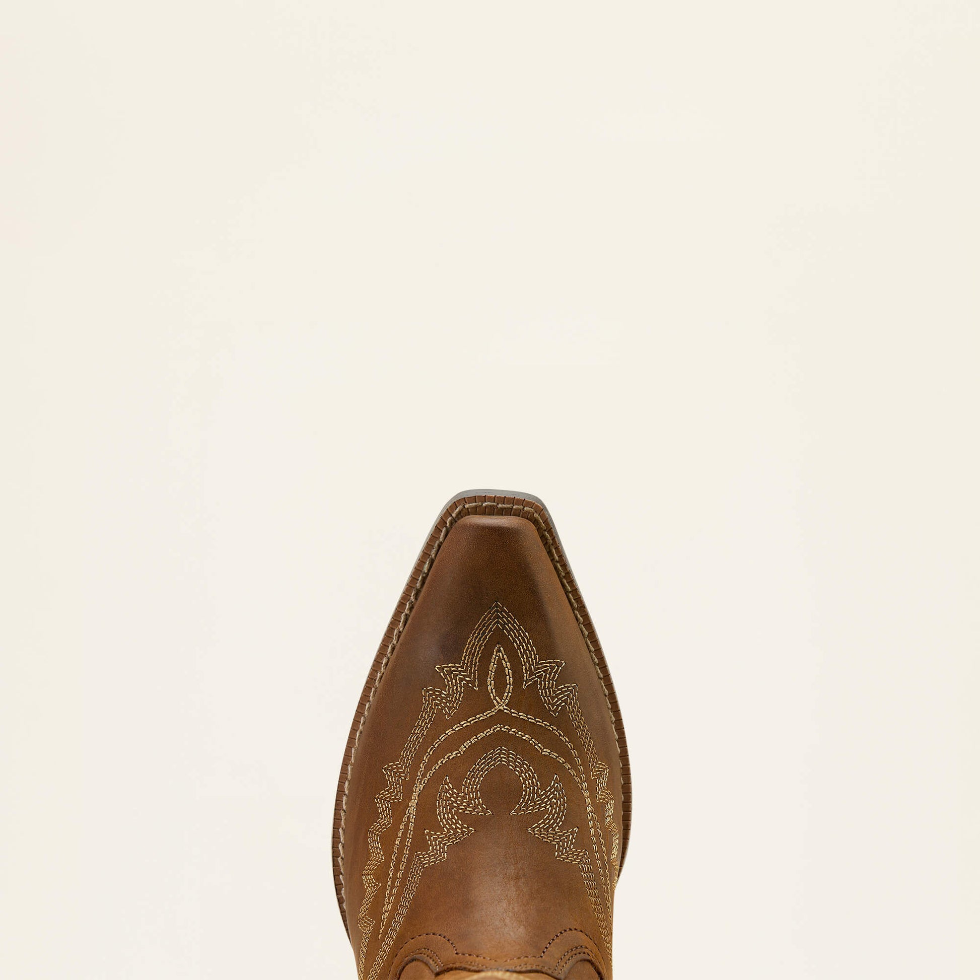 Ariat Outlet - Casanova D Toe Western Boot