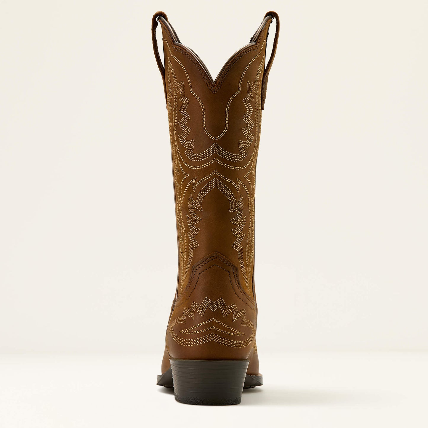 Ariat Outlet - Casanova D Toe Western Boot