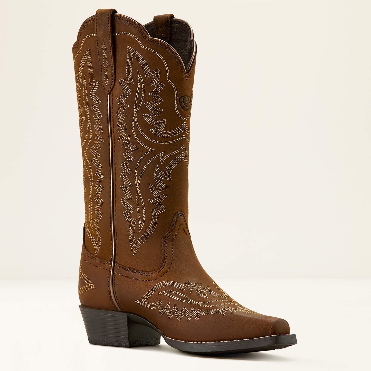 Ariat Outlet - Casanova D Toe Western Boot