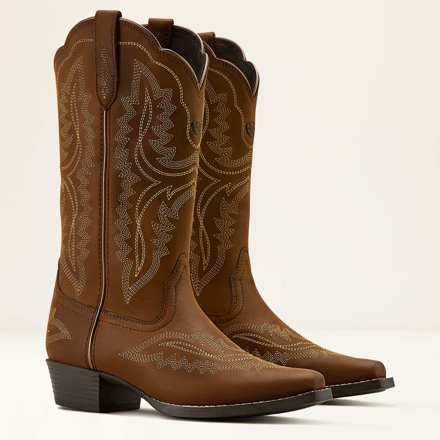 Ariat Outlet - Casanova D Toe Western Boot