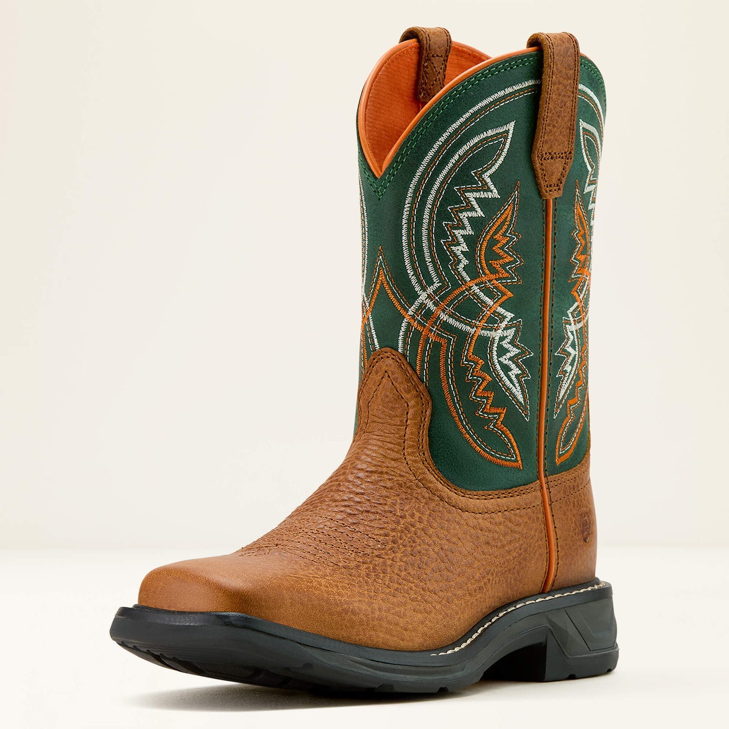 Ariat For Sale - WorkHog XT Coil Western Boot