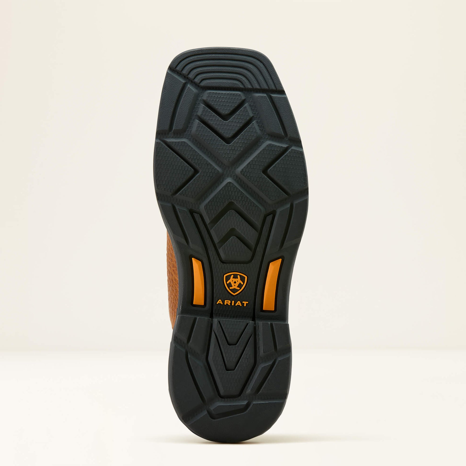 Ariat For Sale - WorkHog XT Coil Western Boot