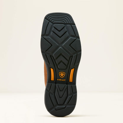 Ariat For Sale - WorkHog XT Coil Western Boot