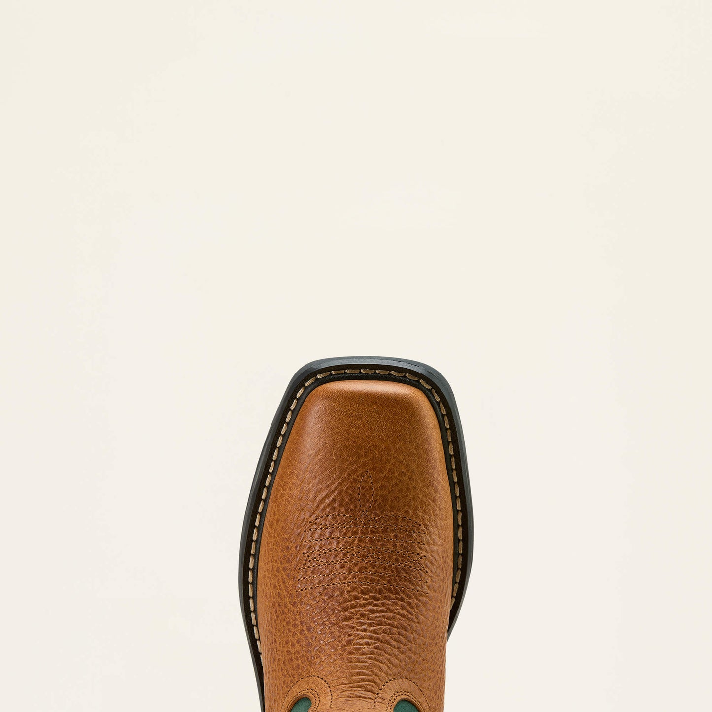 Ariat For Sale - WorkHog XT Coil Western Boot