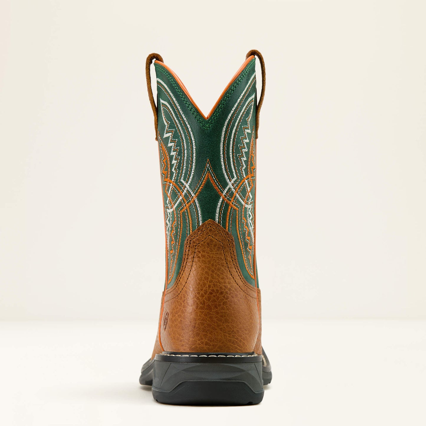 Ariat For Sale - WorkHog XT Coil Western Boot