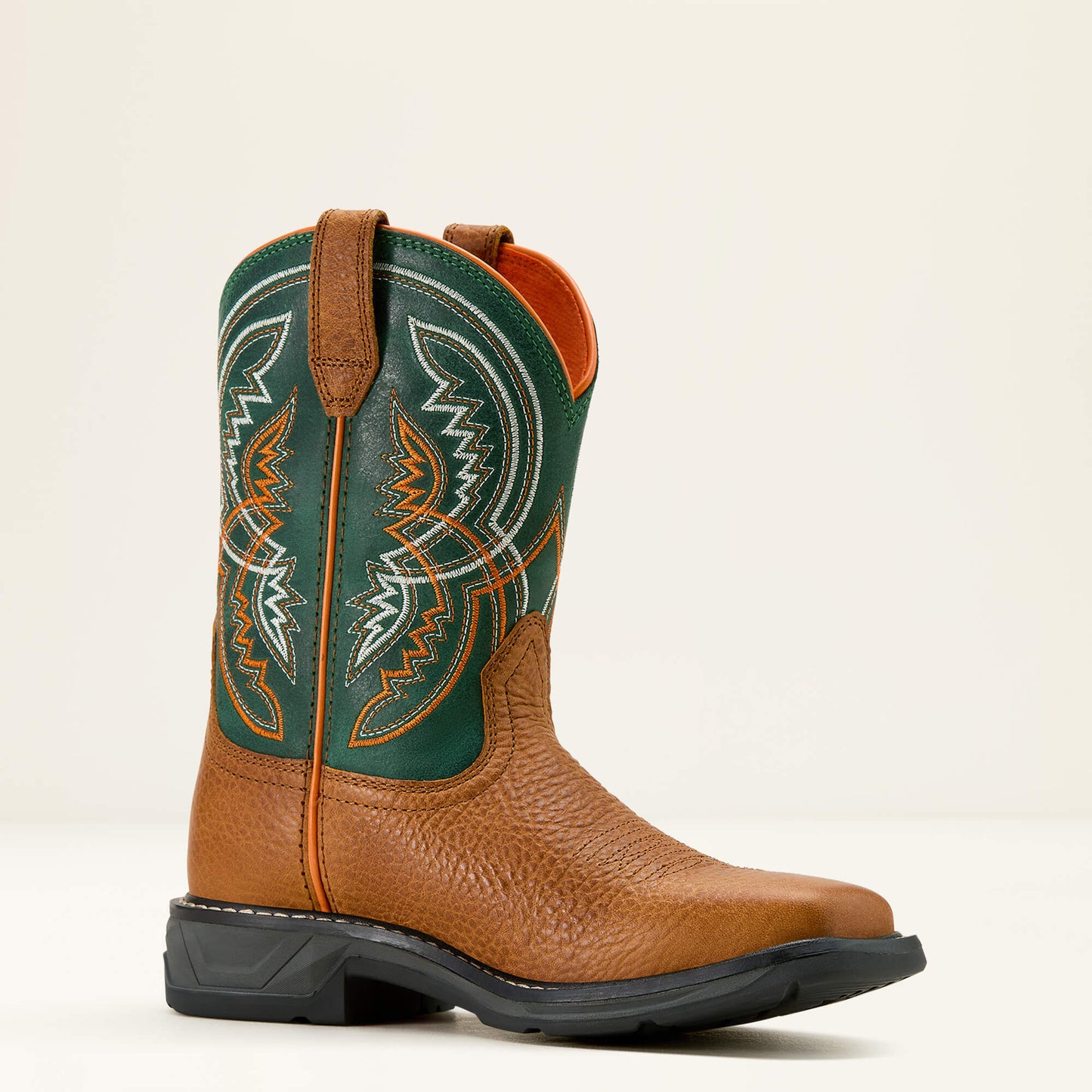 Ariat For Sale - WorkHog XT Coil Western Boot