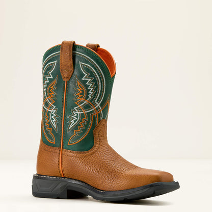 Ariat For Sale - WorkHog XT Coil Western Boot