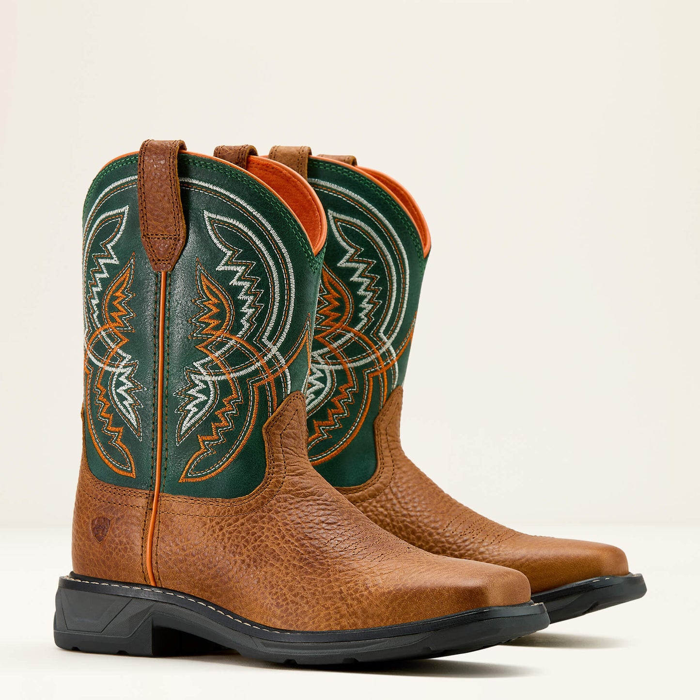 Ariat For Sale - WorkHog XT Coil Western Boot
