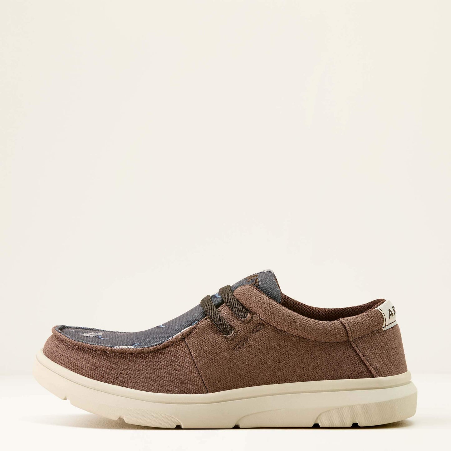 Ariat Online - Hilo Shoe