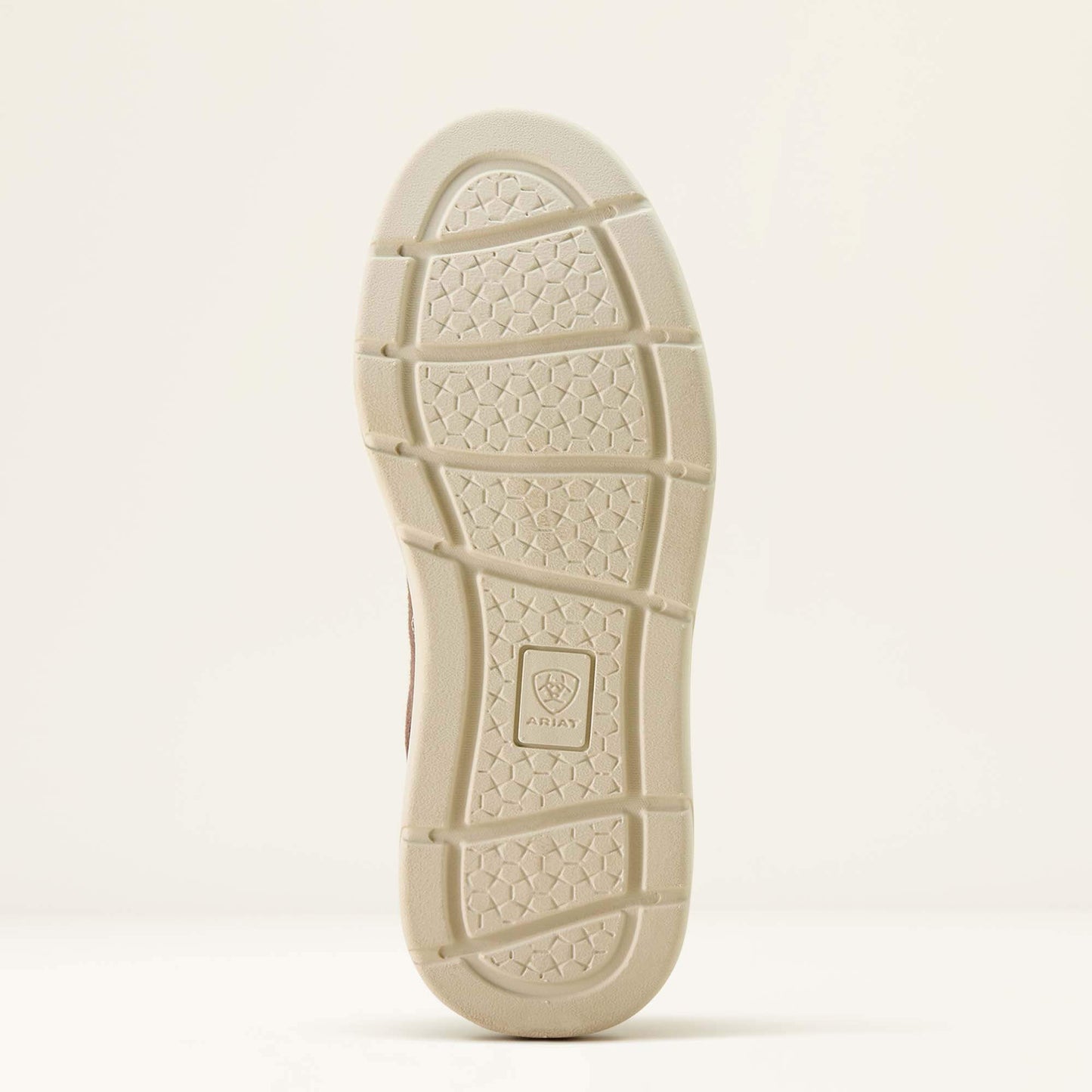 Ariat Online - Hilo Shoe