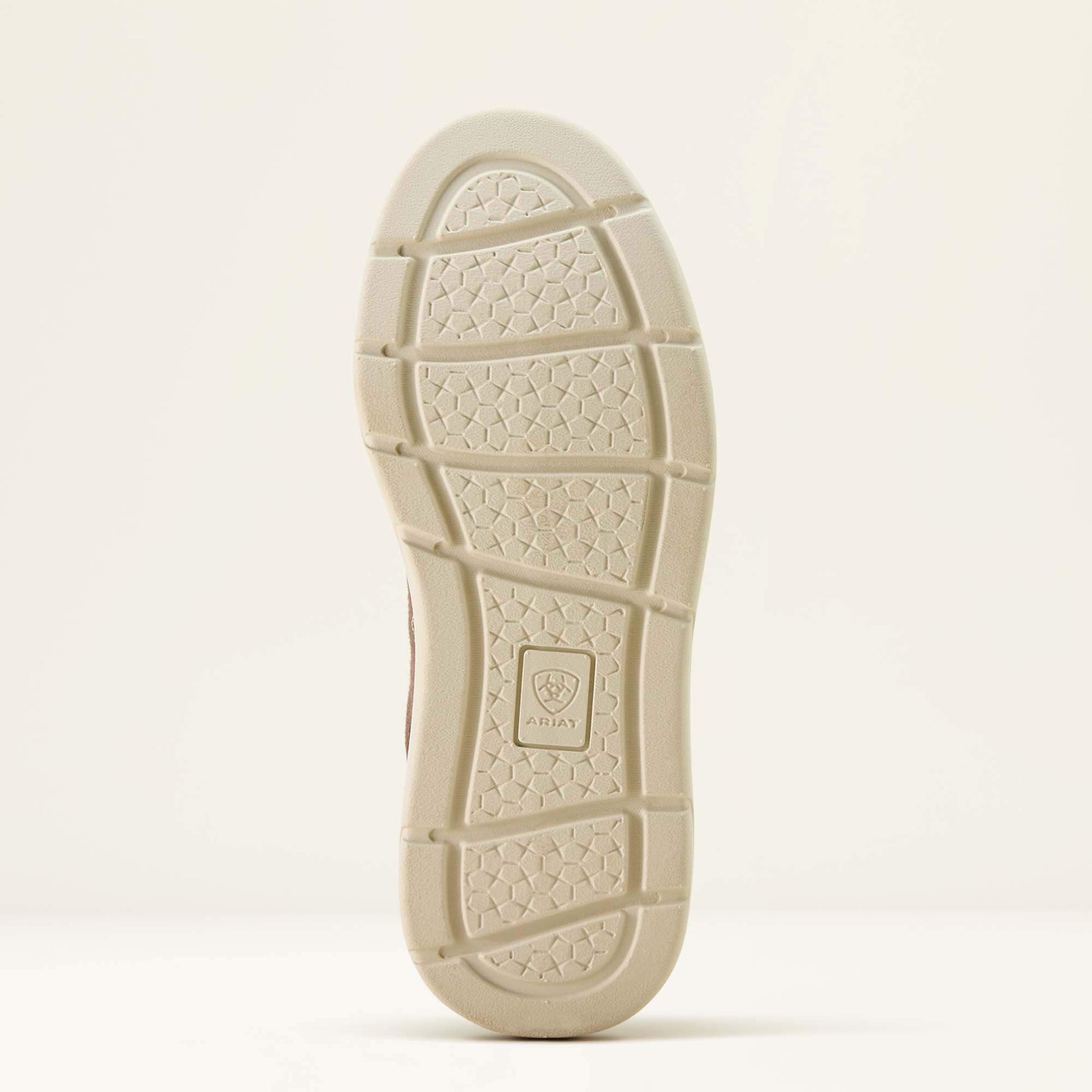 Ariat Online - Hilo Shoe