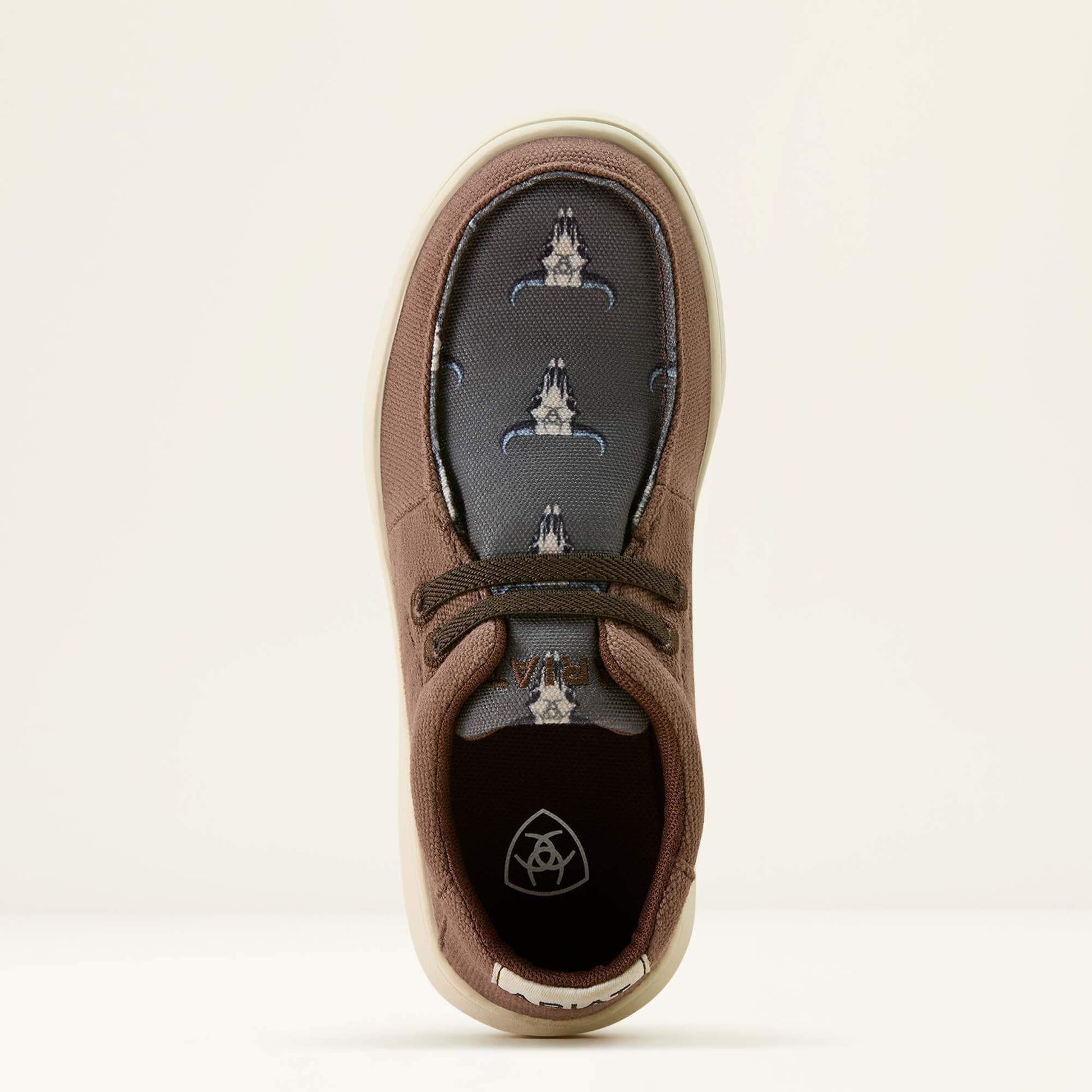 Ariat Online - Hilo Shoe