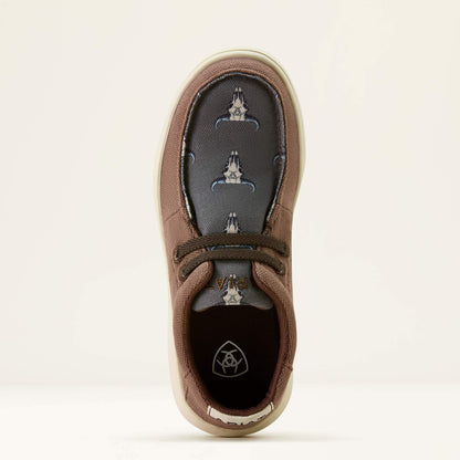 Ariat Online - Hilo Shoe