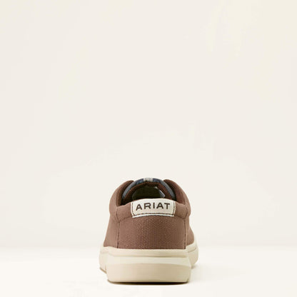 Ariat Online - Hilo Shoe