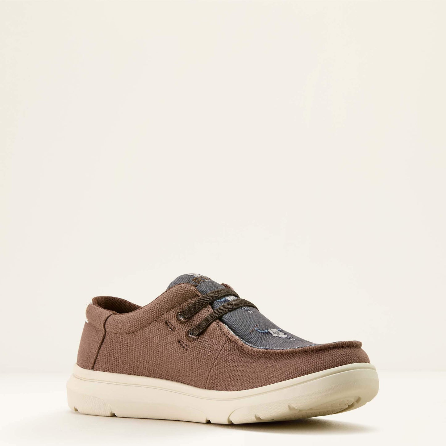 Ariat Online - Hilo Shoe
