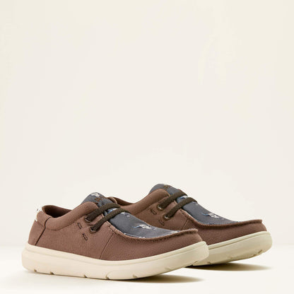 Ariat Online - Hilo Shoe