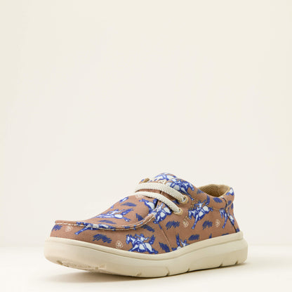 Ariat Sale - Hilo Shoe