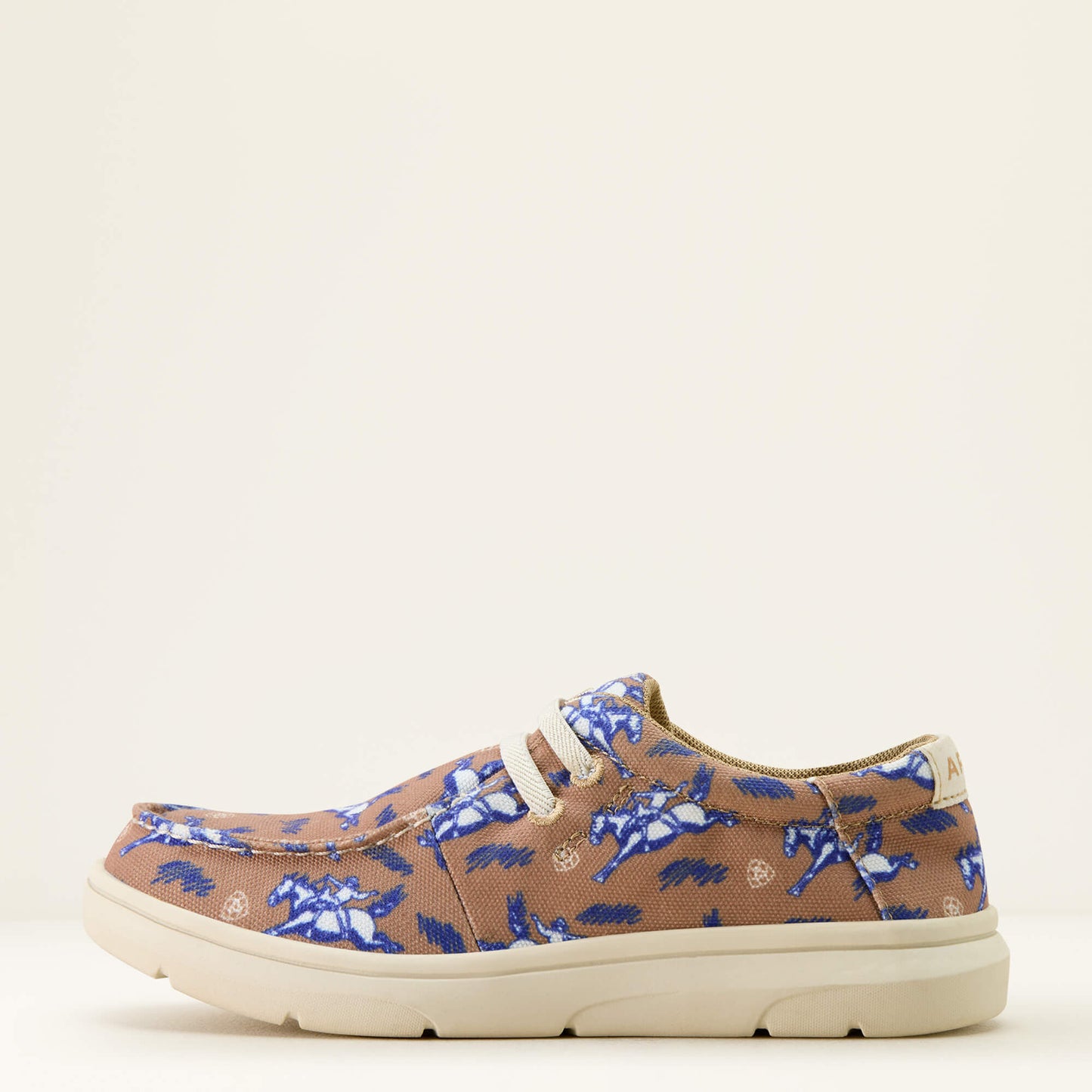 Ariat Sale - Hilo Shoe