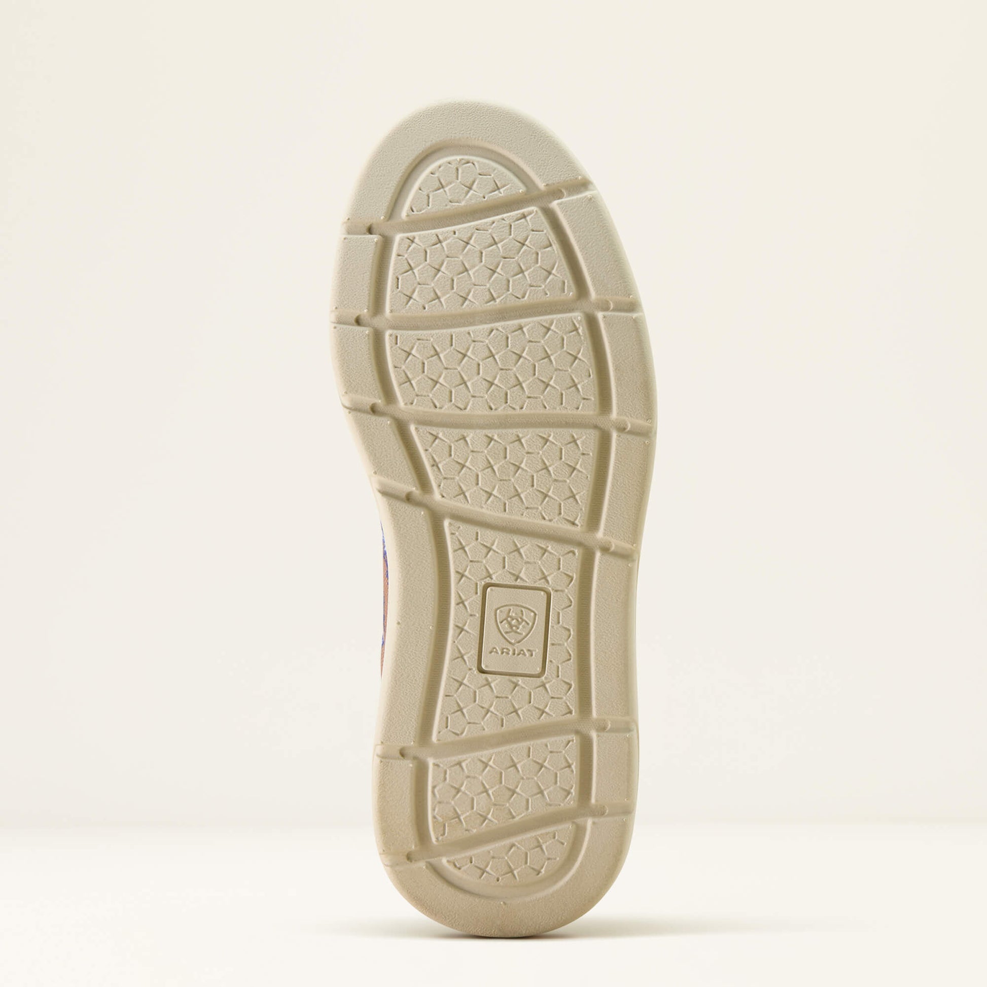 Ariat Sale - Hilo Shoe