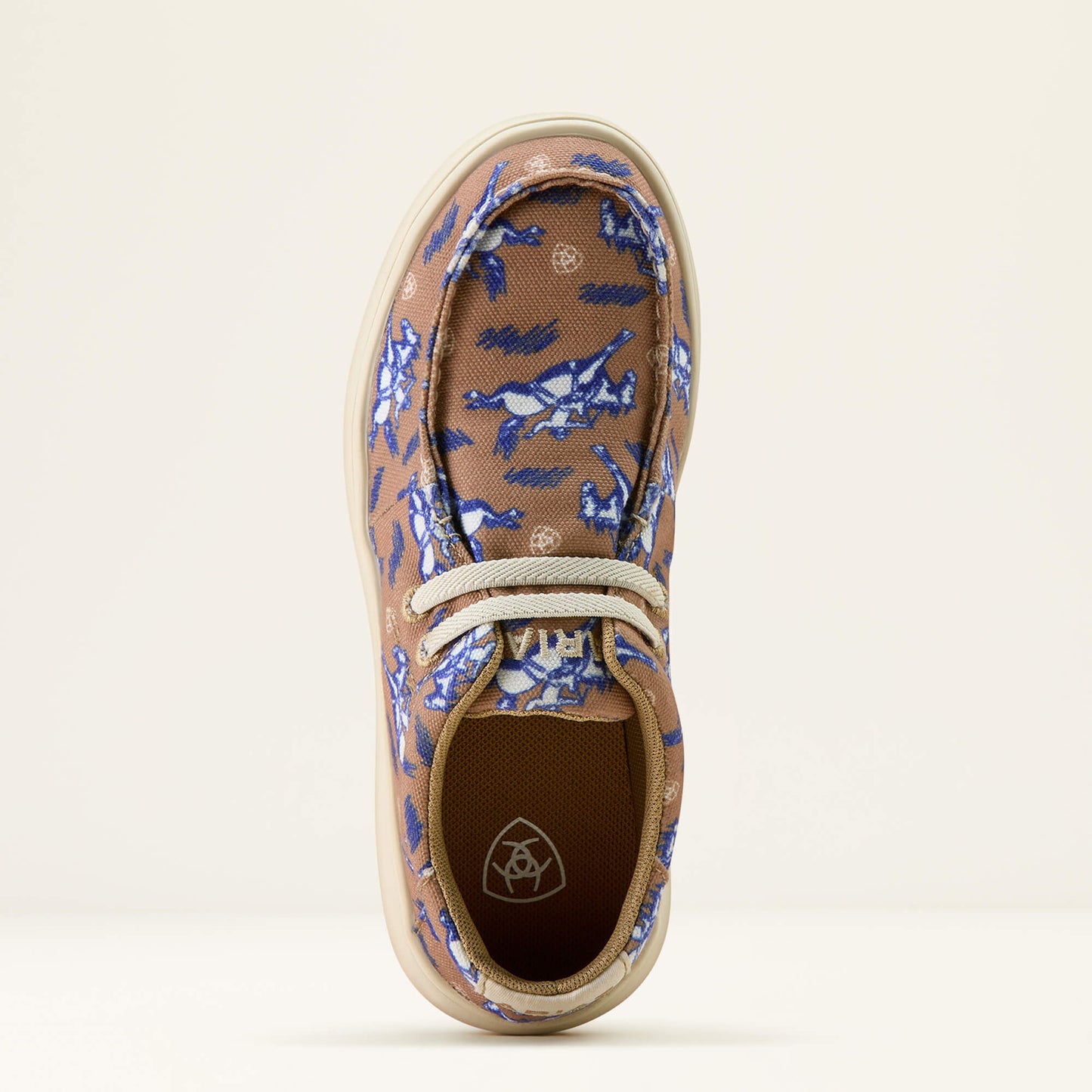 Ariat Sale - Hilo Shoe