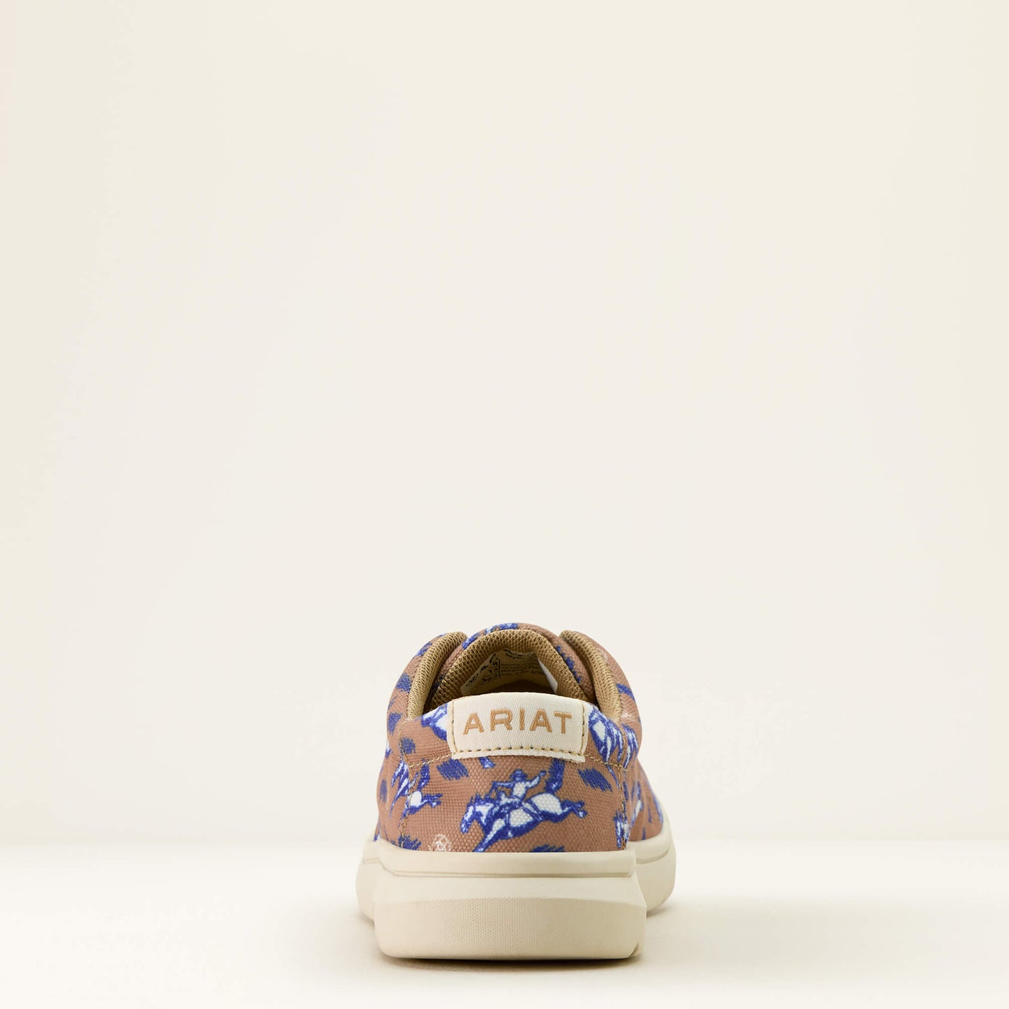Ariat Sale - Hilo Shoe