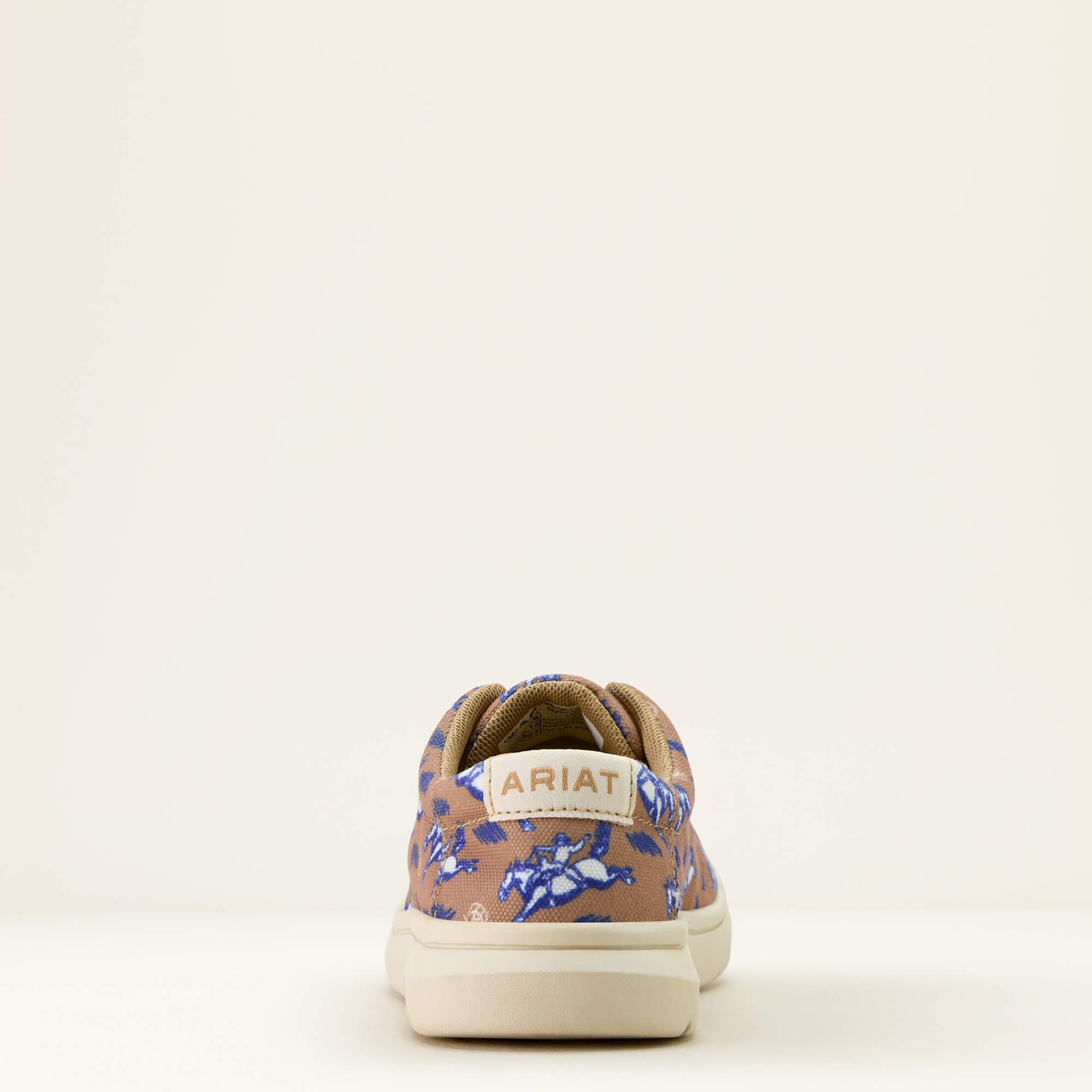 Ariat Sale - Hilo Shoe