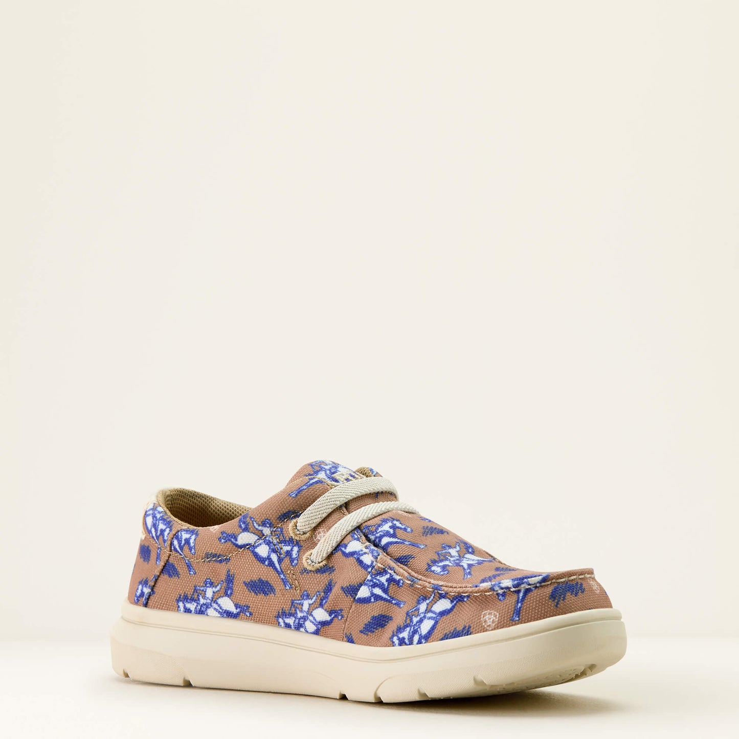 Ariat Sale - Hilo Shoe
