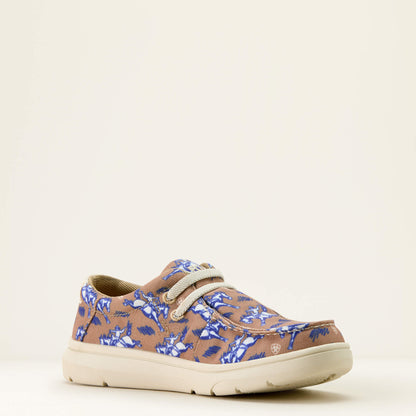 Ariat Sale - Hilo Shoe