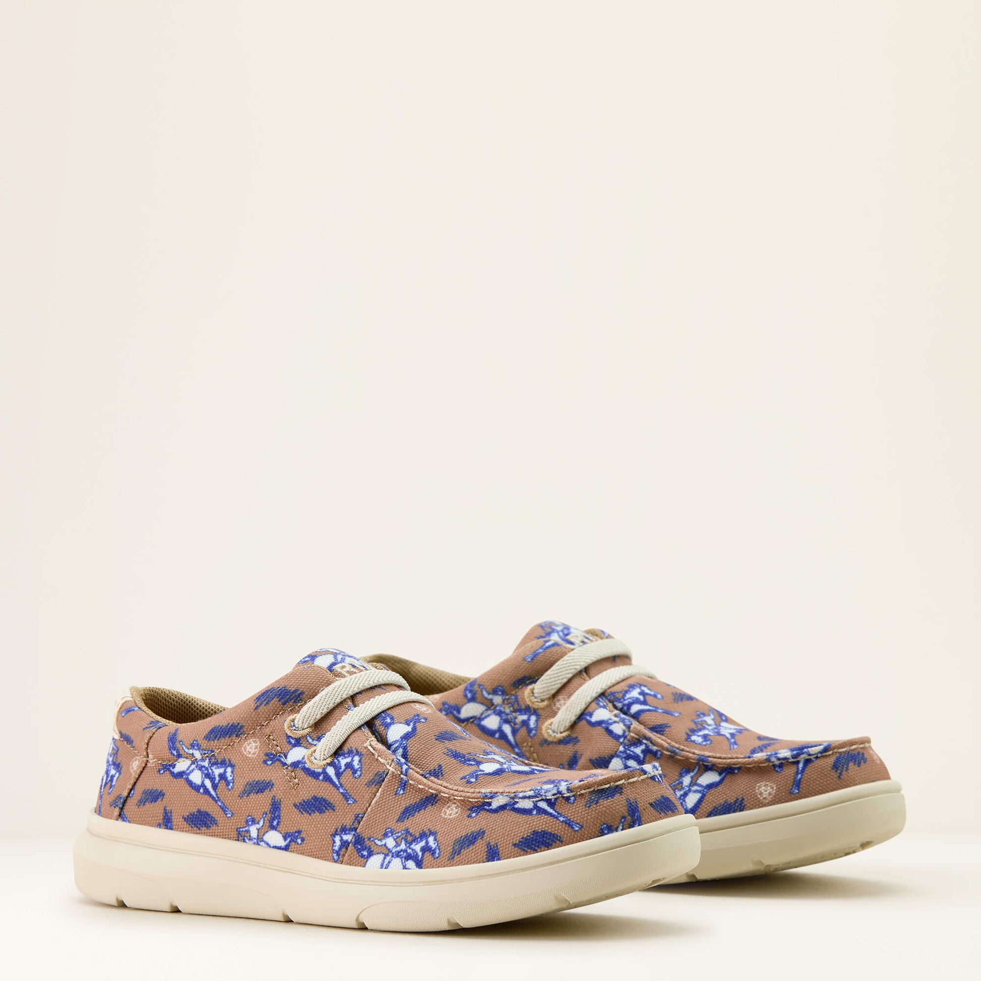 Ariat Sale - Hilo Shoe