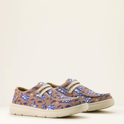 Ariat Sale - Hilo Shoe