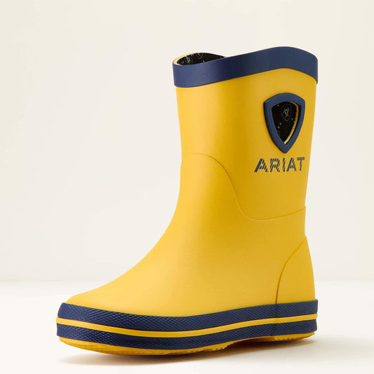 Ariat Online Shop - Kelmarsh Rubber Boot