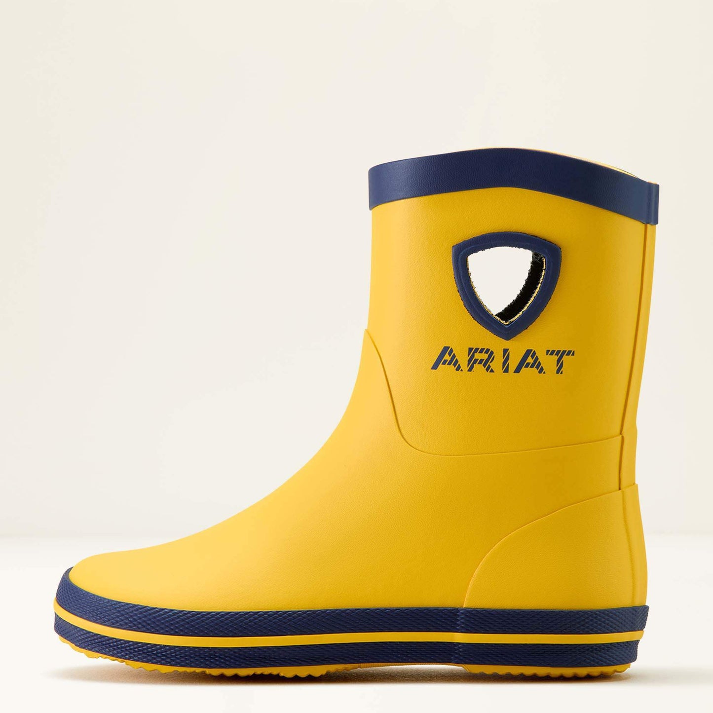 Ariat Online Shop - Kelmarsh Rubber Boot