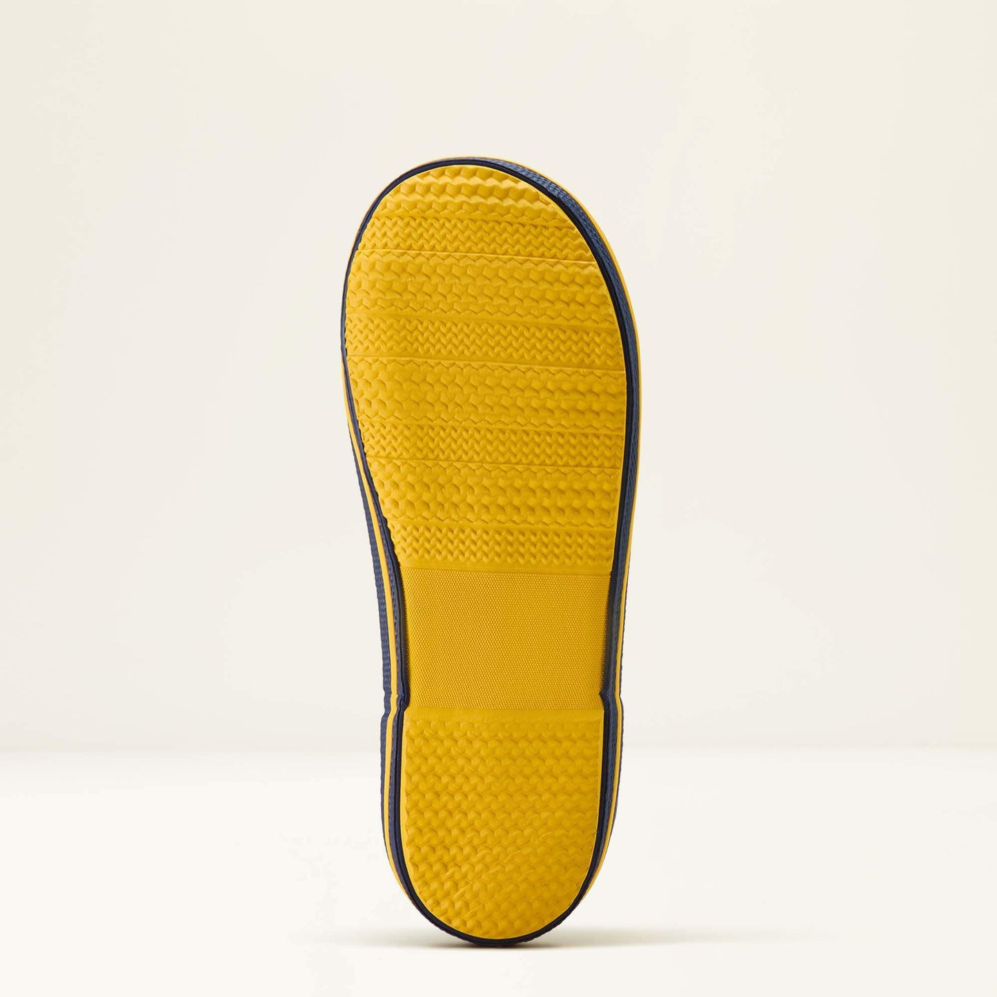 Ariat Online Shop - Kelmarsh Rubber Boot