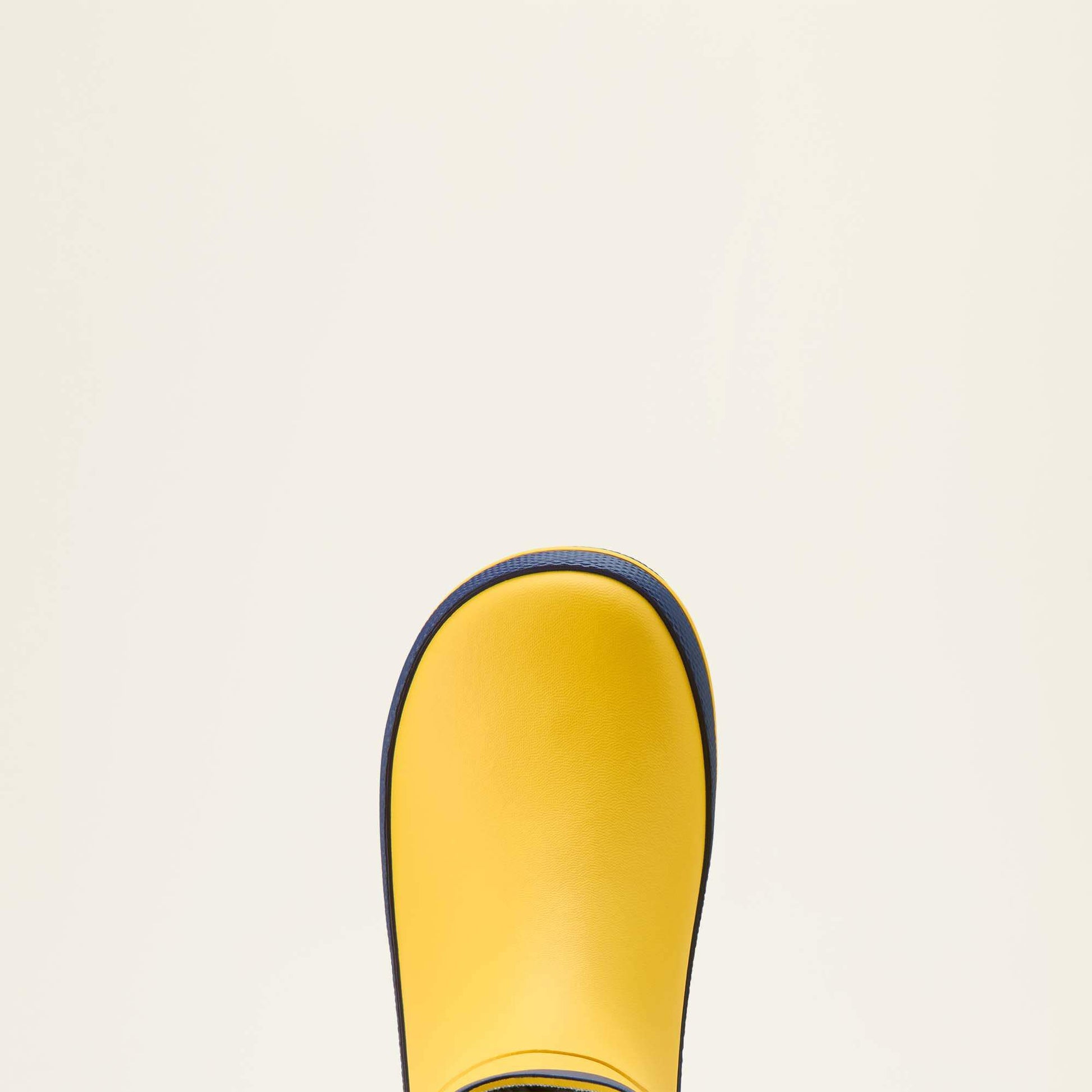 Ariat Online Shop - Kelmarsh Rubber Boot