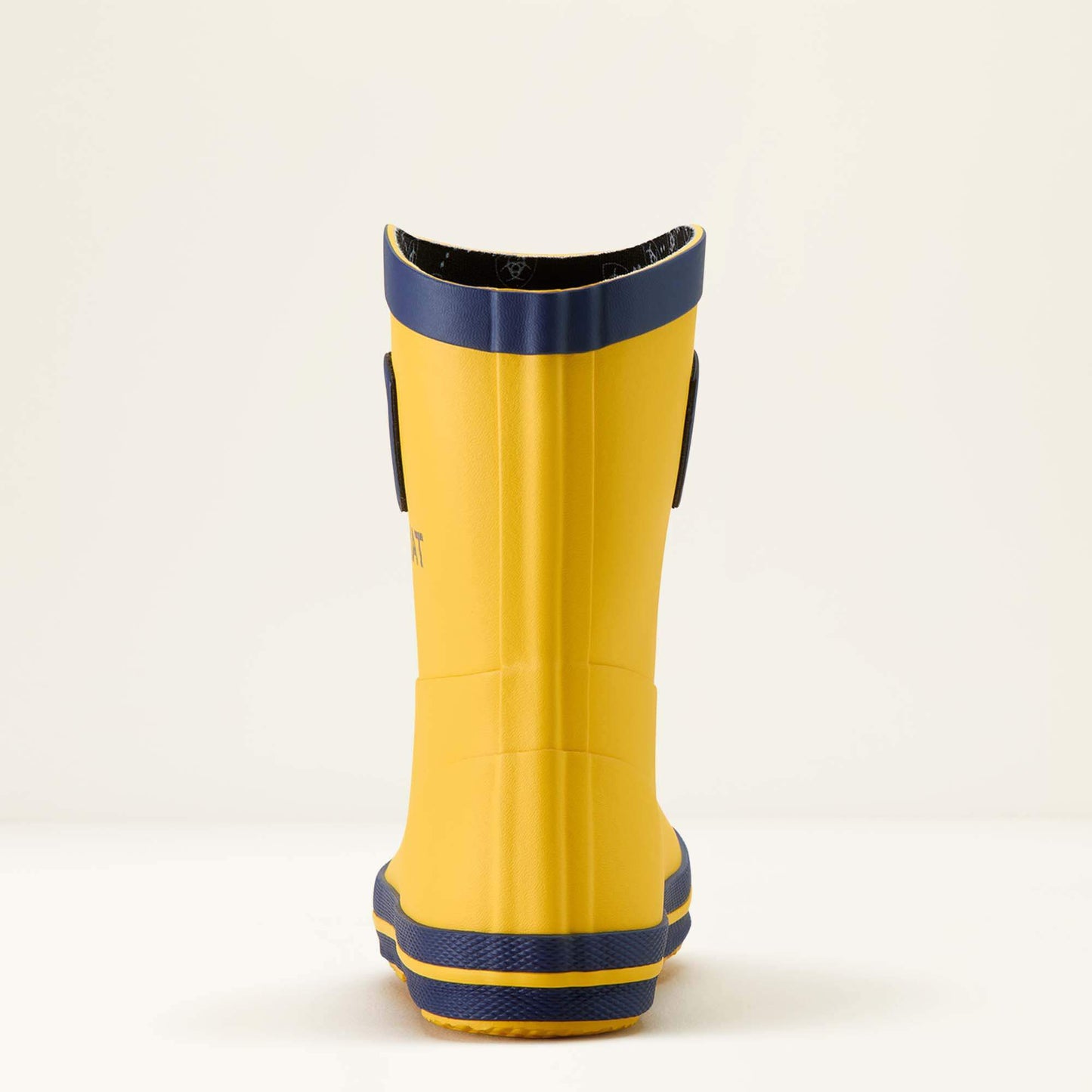 Ariat Online Shop - Kelmarsh Rubber Boot