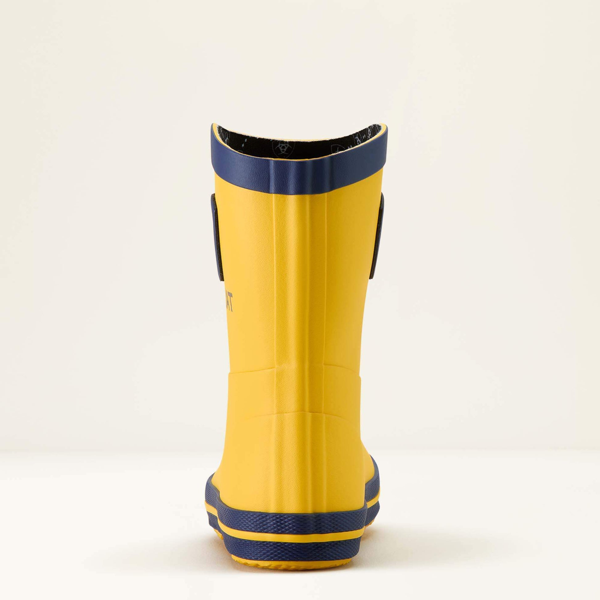 Ariat Online Shop - Kelmarsh Rubber Boot