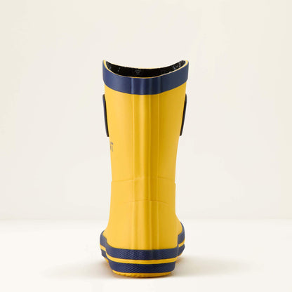 Ariat Online Shop - Kelmarsh Rubber Boot