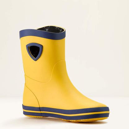 Ariat Online Shop - Kelmarsh Rubber Boot