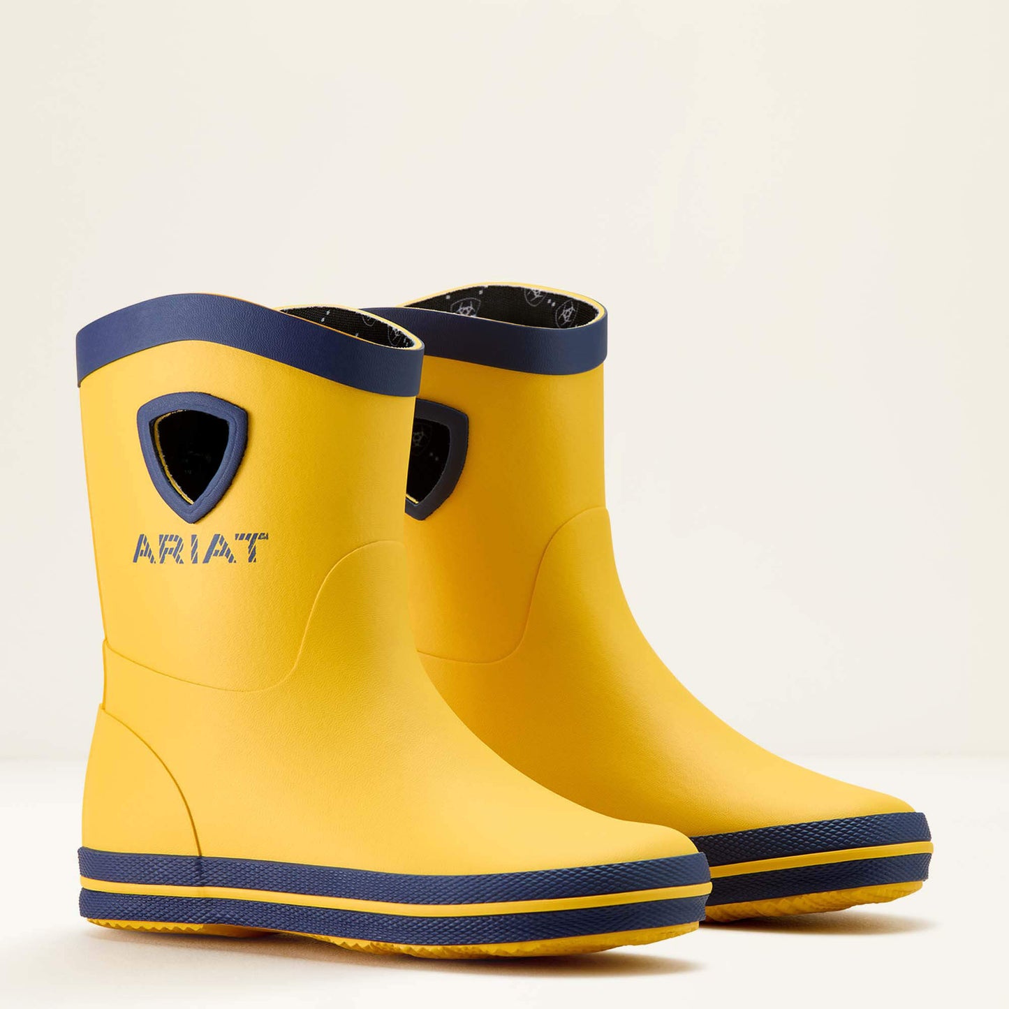 Ariat Online Shop - Kelmarsh Rubber Boot