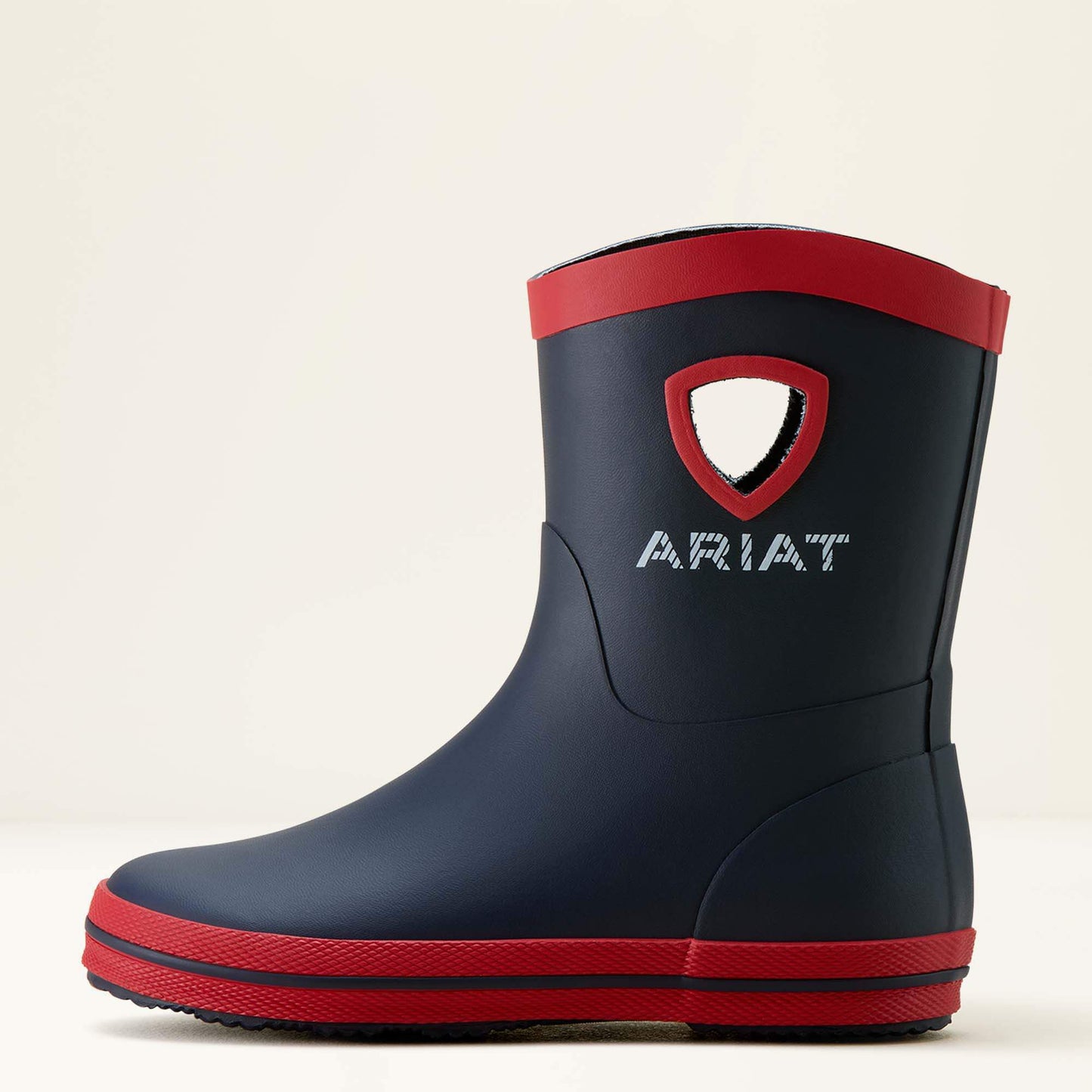 Ariat Website Store - Kelmarsh Rubber Boot