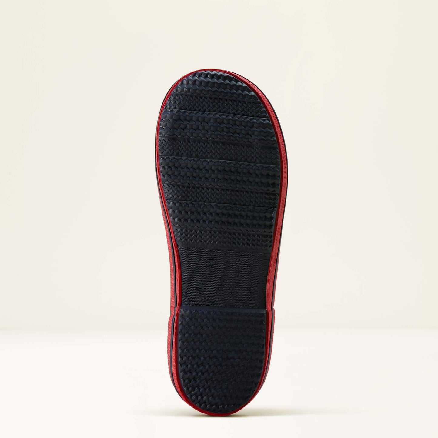 Ariat Website Store - Kelmarsh Rubber Boot