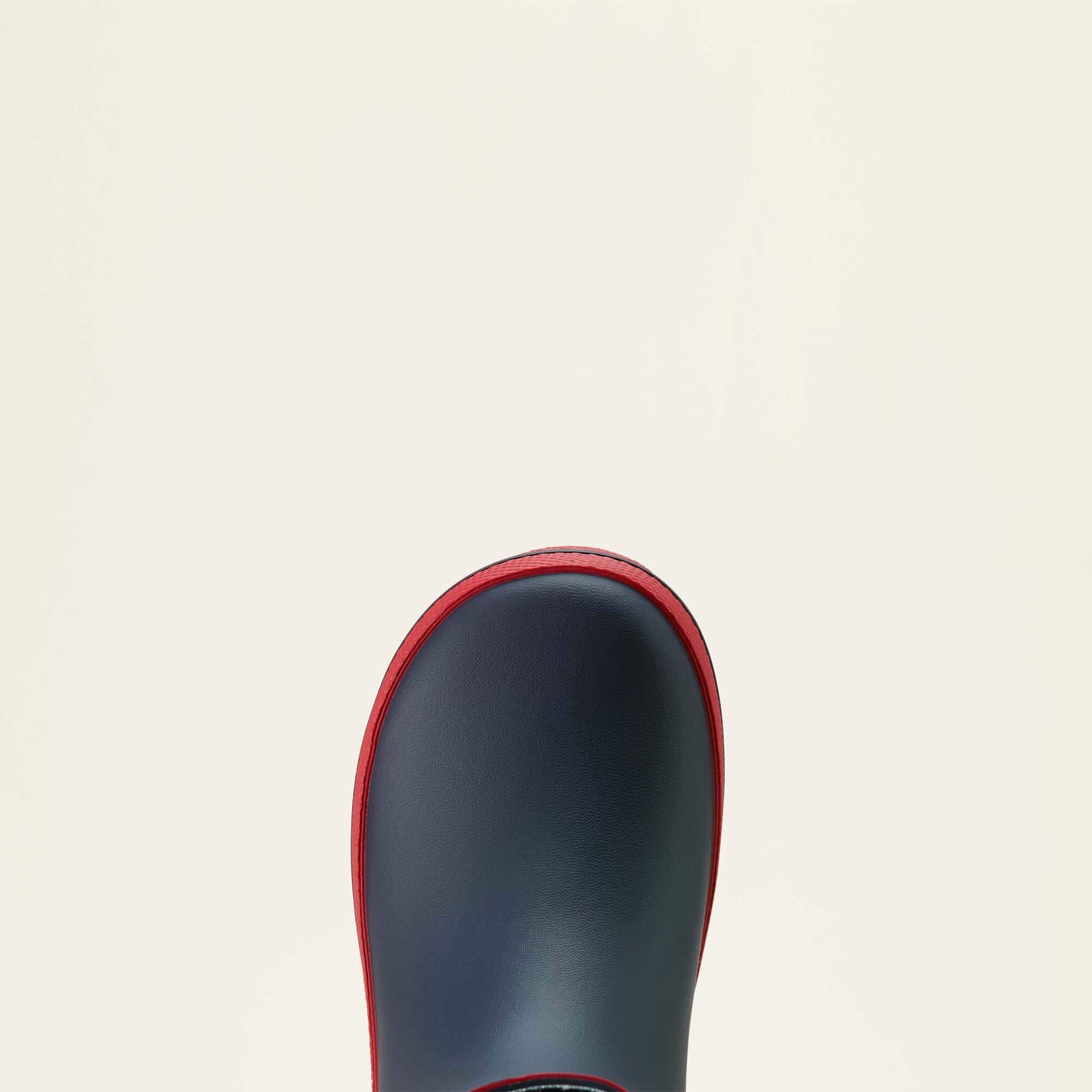 Ariat Website Store - Kelmarsh Rubber Boot