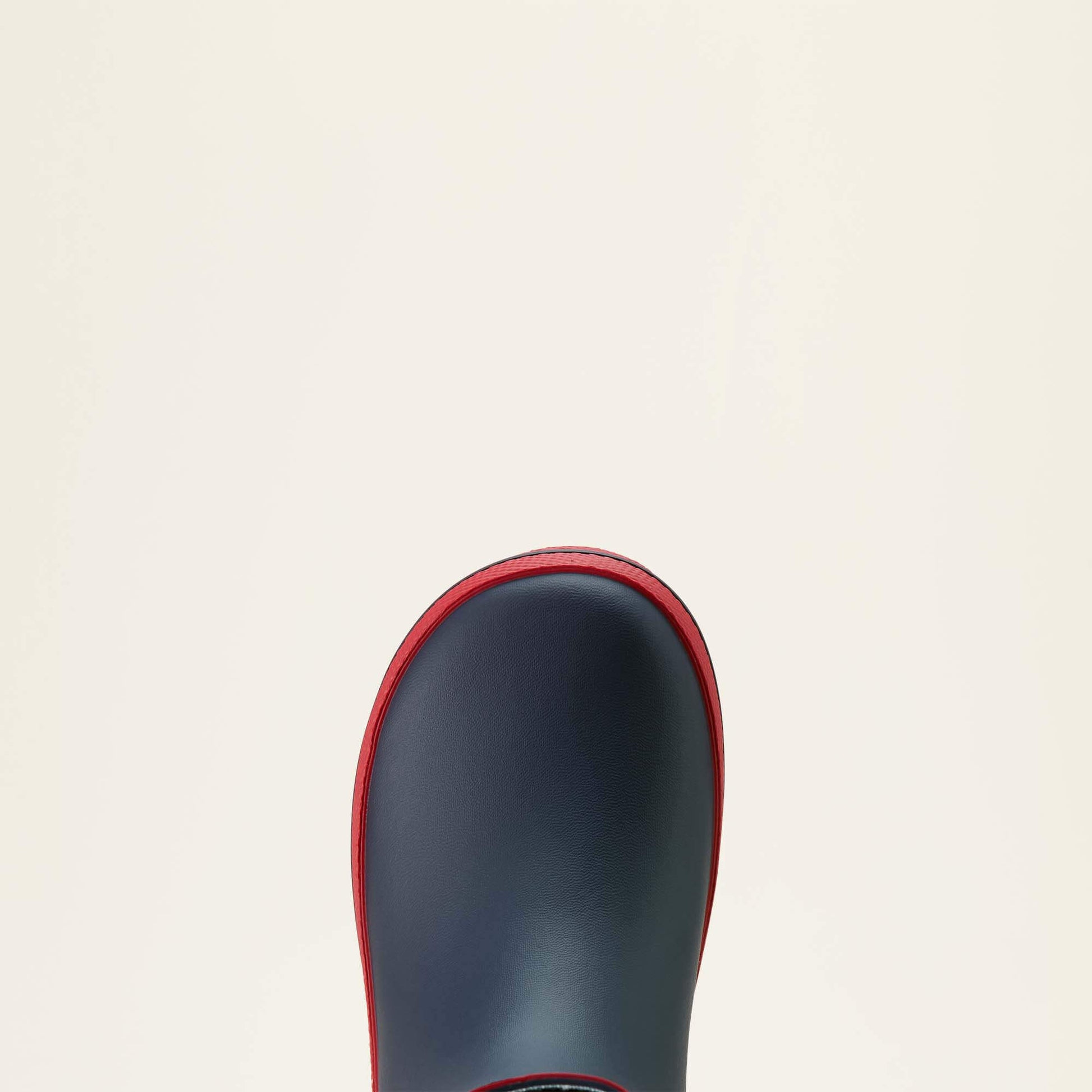 Ariat Website Store - Kelmarsh Rubber Boot
