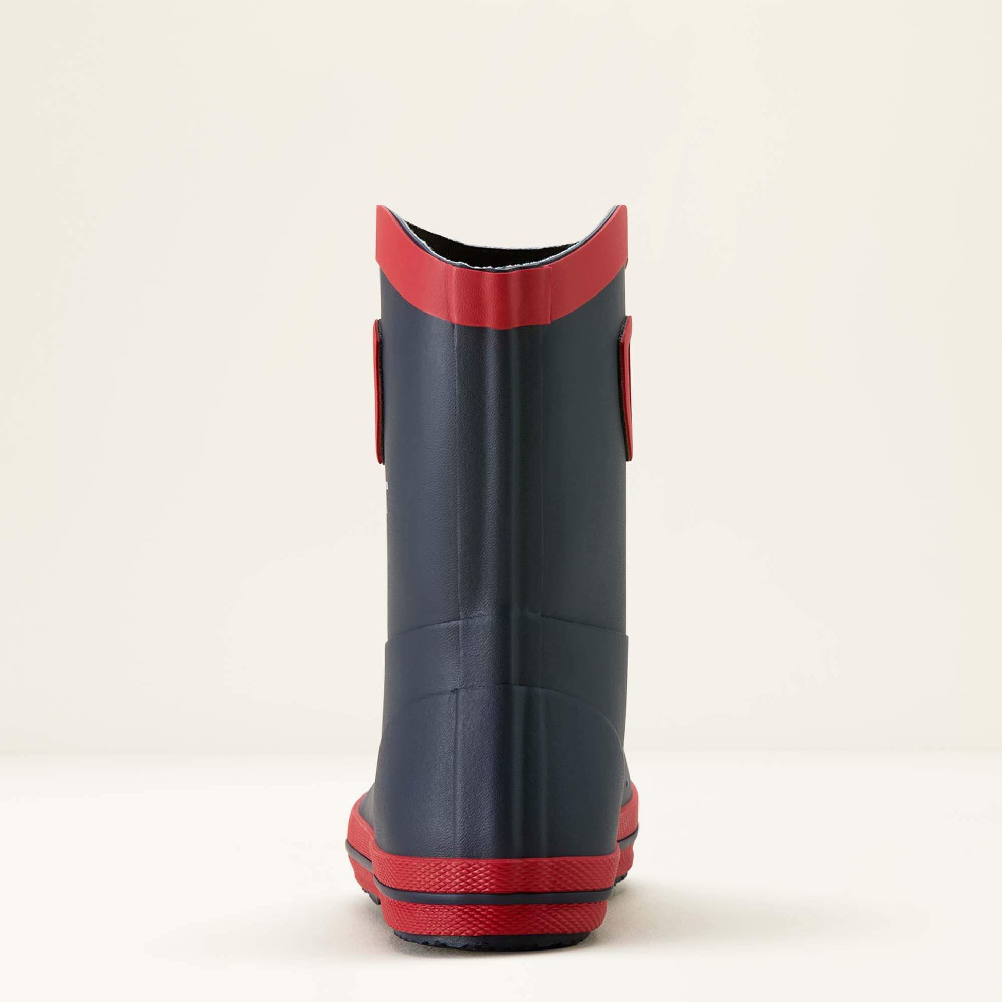 Ariat Website Store - Kelmarsh Rubber Boot