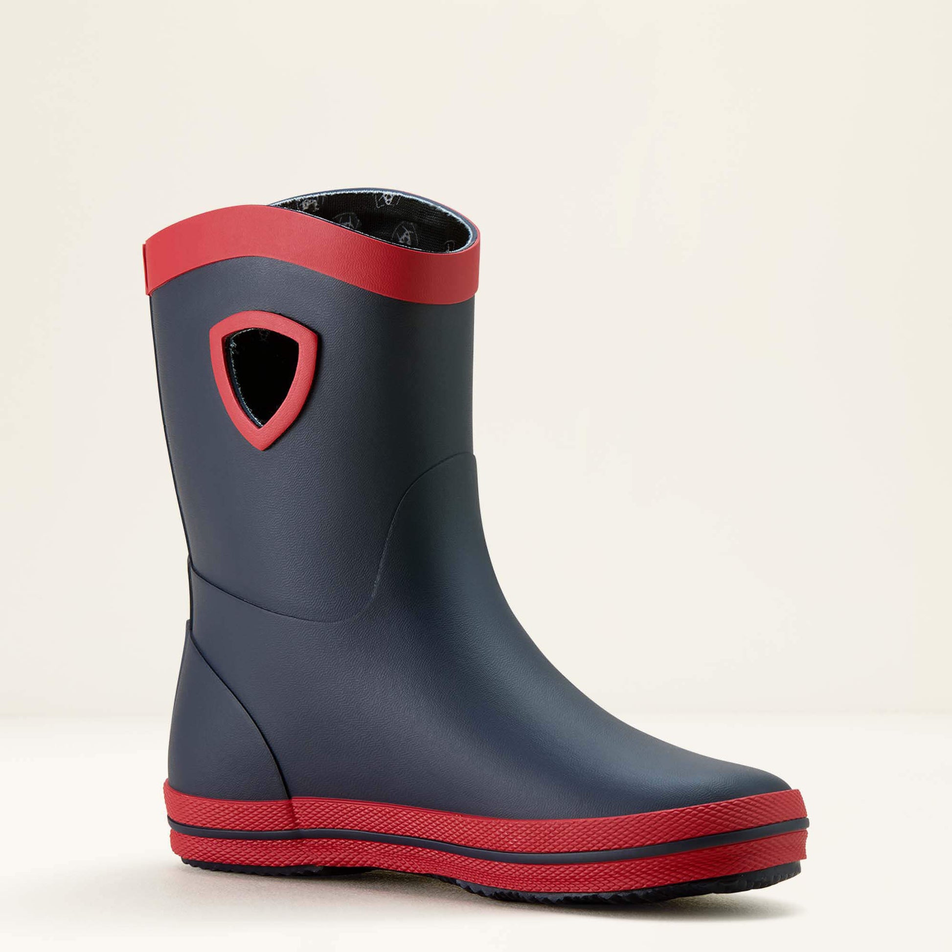 Ariat Website Store - Kelmarsh Rubber Boot