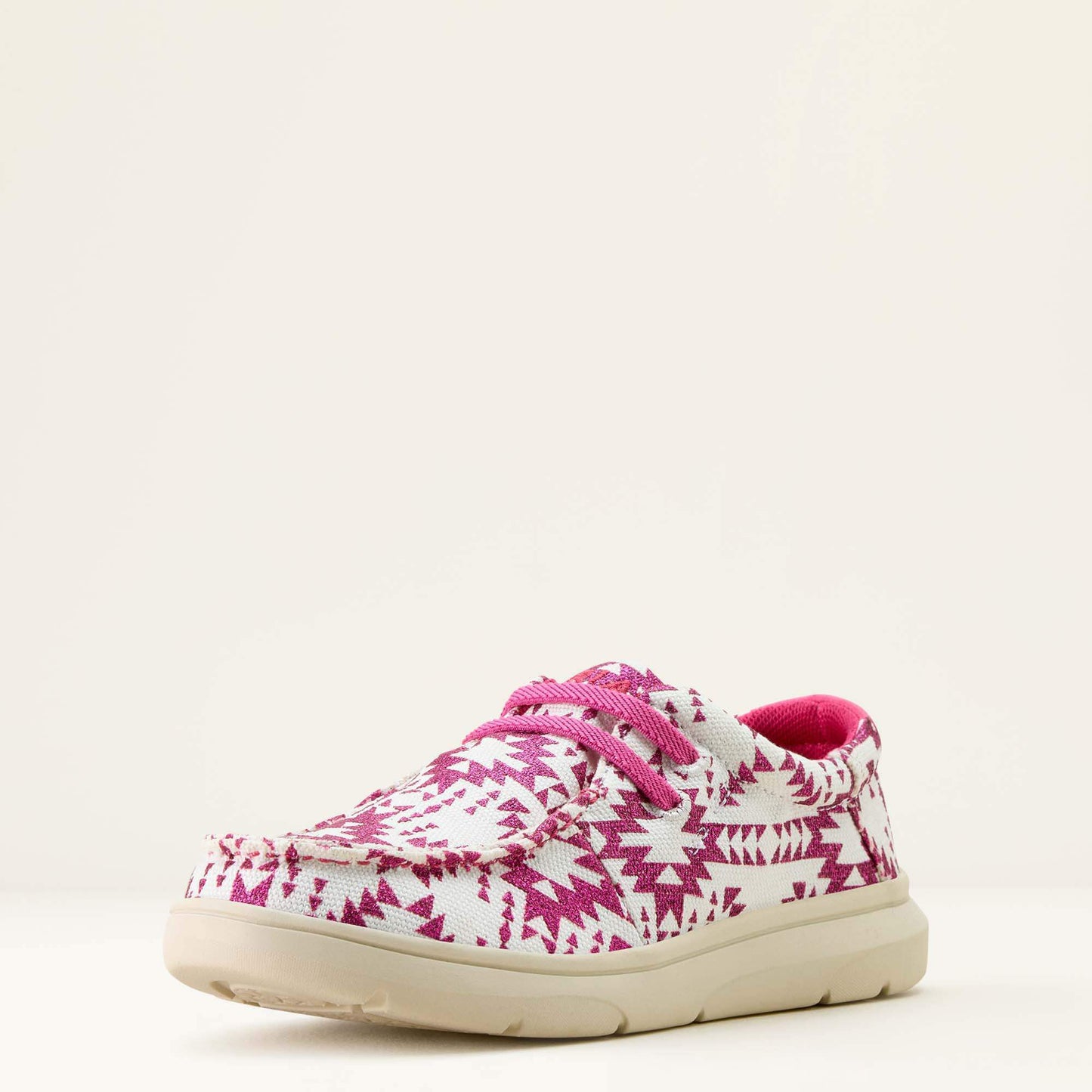 Ariat US - Hilo Shoe
