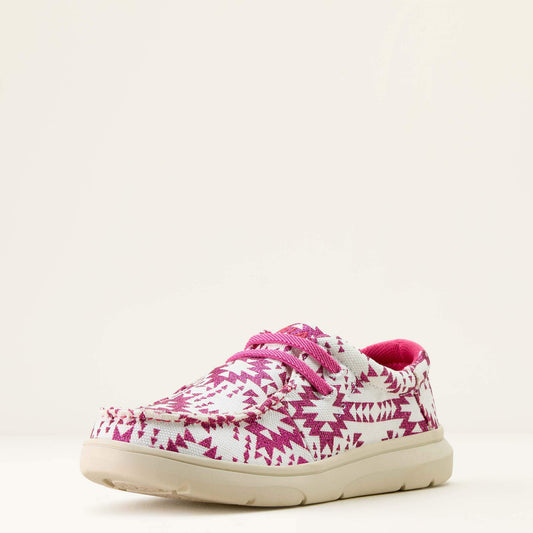 Ariat US - Hilo Shoe
