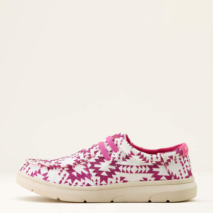 Ariat US - Hilo Shoe