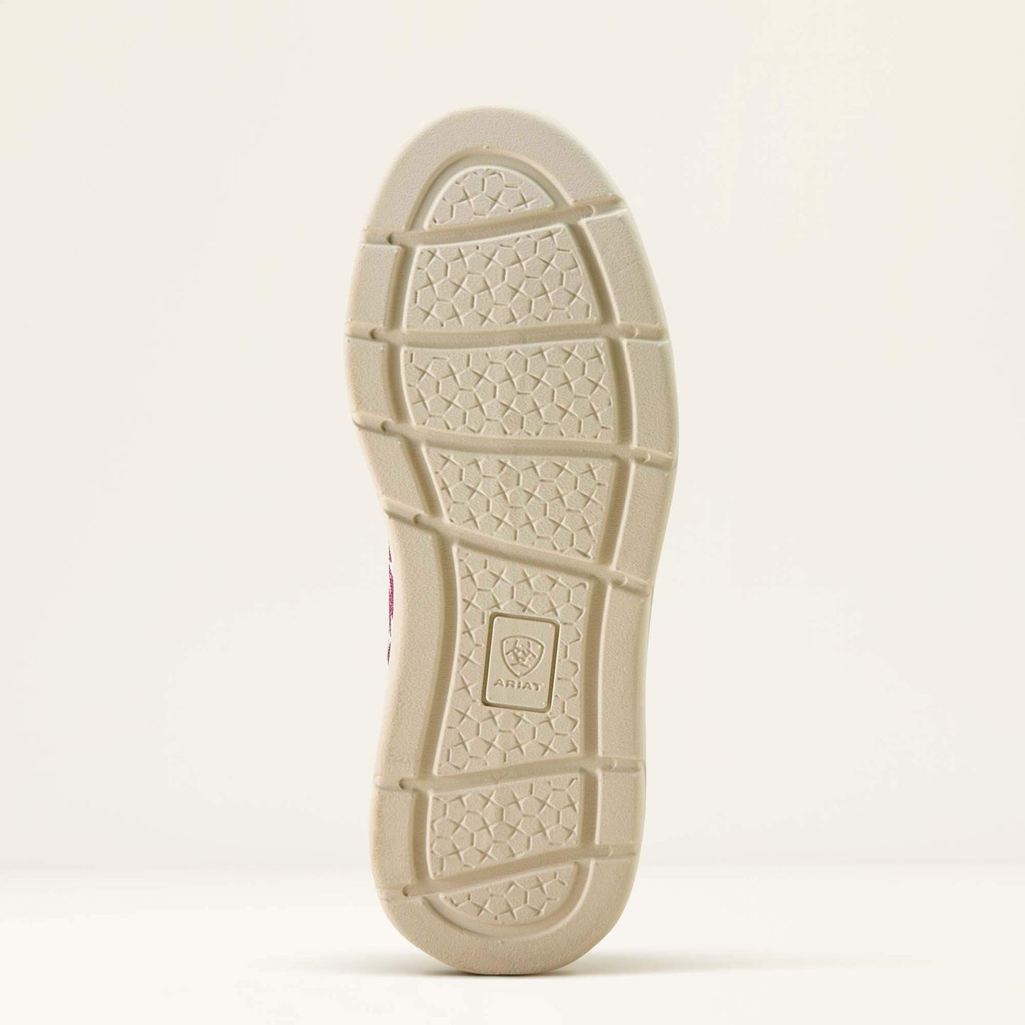 Ariat US - Hilo Shoe